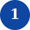 step-1