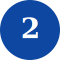 step-2