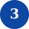 step-3