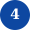 step-4